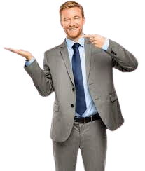 Creative Assets Banner