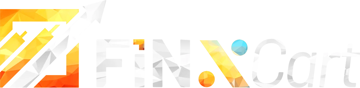 Finxcart