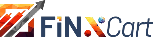Finxcart
